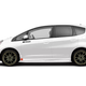 Illustration for article titled Wheelopnik